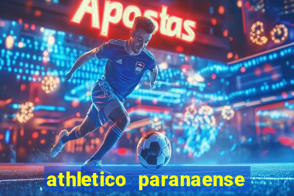 athletico paranaense x bragantino